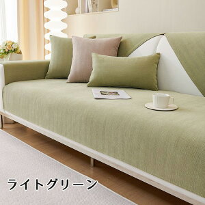 \t@[Jo[  ~ Vv fUC I| ֎qJo[ I[V[Y V[c 􂦂 ېok CeA \t@[pbh h~ h~ k 3/4l| NbV 