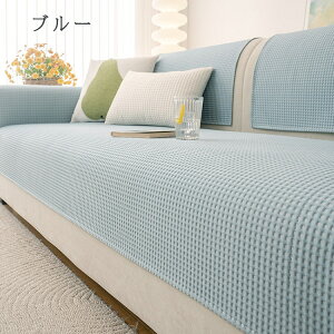 \t@[Jo[ ڐG⊴ Ђ  邾 Ȃ ~ Vv fUC _炩 I| ֎qJo[ 􂦂 ېok CeA \t@[pbh  3l| NbV