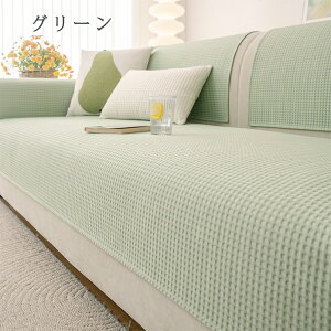 \t@[Jo[ ڐG⊴ Ђ  邾 Ȃ ~ Vv fUC _炩 I| ֎qJo[ 􂦂 ېok CeA \t@[pbh  3l| NbV