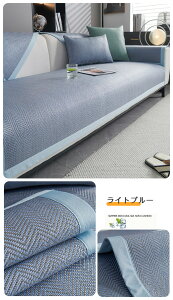 \t@[Jo[ Ђ ėp ڐG⊴  ~ Vv _炩 I| ֎qJo[ I[V[Y V[c 􂦂 CeA \t@[pbh h~ h~ 3/4l| NbV