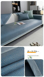 \t@[Jo[ Ђ ėp ڐG⊴  ~ Vv _炩 I| ֎qJo[ I[V[Y V[c 􂦂 CeA \t@[pbh h~ h~ 3/4l| NbV