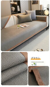 \t@[Jo[ Ђ ėp ڐG⊴  ~ Vv _炩 I| ֎qJo[ I[V[Y V[c 􂦂 CeA \t@[pbh h~ h~ 3/4l| NbV