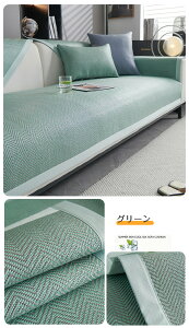 \t@[Jo[ Ђ ėp ڐG⊴  ~ Vv _炩 I| ֎qJo[ I[V[Y V[c 􂦂 CeA \t@[pbh h~ h~ 3/4l| NbV