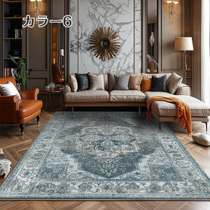 O}bg  yV  NVbN ăO 傫 傫TCY O 􂦂 ` k  ~ I[V[Y  rO k m fUC CeA 