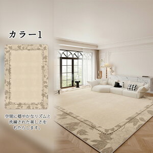 O}bg 傫 ԕ k 傫TCY ėp ăO  |ȒP 􂦂 `  _ ~ I[V[Y rO 􉽊w fUC Vv CeA Q 