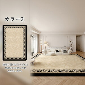 O}bg 傫 ԕ k 傫TCY ėp ăO  |ȒP 􂦂 `  _ ~ I[V[Y rO 􉽊w fUC Vv CeA Q 