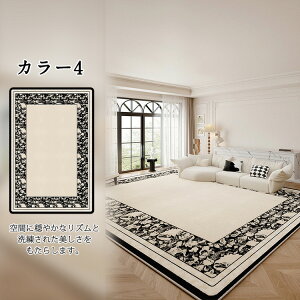 O}bg 傫 ԕ k 傫TCY ėp ăO  |ȒP 􂦂 `  _ ~ I[V[Y rO 􉽊w fUC Vv CeA Q 