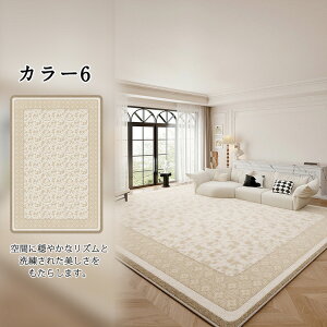 O}bg 傫 ԕ k 傫TCY ėp ăO  |ȒP 􂦂 `  _ ~ I[V[Y rO 􉽊w fUC Vv CeA Q 