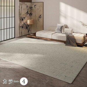 O}bg  傫 傫TCY  |ȒP 􂦂 ` k a_ ~ I[V[Y  rO 􉽊w fUC Vv CeA Q xbhTC