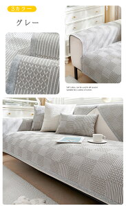 \t@[Jo[ 킢 ~ Vv fUC TT ېOK  ʋCQ  _炩 I| ֎qJo[ V[c 􂦂 ېok CeA \t@[pbh  k 