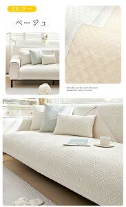 \t@[Jo[ 킢 ~ Vv fUC TT ېOK  ʋCQ  _炩 I| ֎qJo[ V[c 􂦂 ېok CeA \t@[pbh  k 