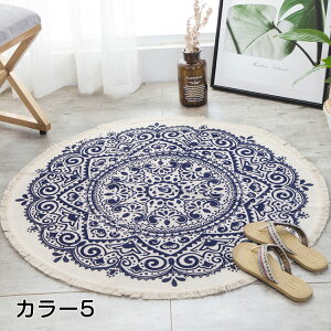 O}bg ~`  yV tWt xbhTCh Q oX}bg O 􂦂  J[ybg  唻TCY 1.5  O~ ~ vC}bg I[V[Y  h 