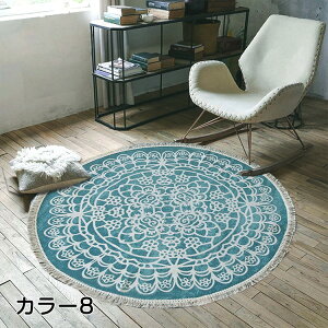 O}bg ~`  yV tWt xbhTCh Q oX}bg O 􂦂  J[ybg  唻TCY 1.5  O~ ~ vC}bg I[V[Y  h 