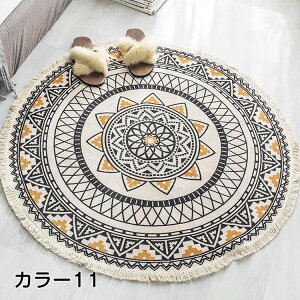 O}bg ~`  yV tWt xbhTCh Q oX}bg O 􂦂  J[ybg  唻TCY 1.5  O~ ~ vC}bg I[V[Y  h 