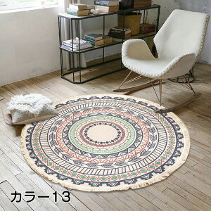 O}bg ~`  yV tWt xbhTCh Q oX}bg O 􂦂  J[ybg  唻TCY 1.5  O~ ~ vC}bg I[V[Y  h 