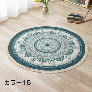 O}bg ~`  yV tWt xbhTCh Q oX}bg O 􂦂  J[ybg  唻TCY 1.5  O~ ~ vC}bg I[V[Y  h 