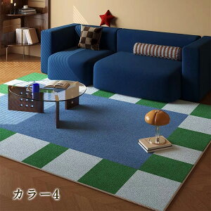 O}bg 傫 􉽊w͗l k 傫TCY u[ I[V[Y rO  |ȒP 􂦂 `   ėp ăO _ ~ fUC Vv Ce