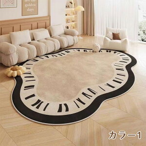 O}bg xbhTCh Q oX}bg O 􂦂  J[ybg  唻TCY 1.5  O~ ~ߕt ~ vC}bg I[V[Y H ~ V ٌ^ q 