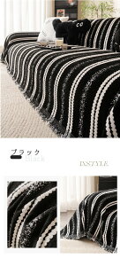 �\�t�@�[�J�o�[ �����|�� ������� �����邾�� �l�G�ʗp �t�����W �I�t�� �I�Ȃ� �Ђ��� ����Ȃ� �y�b�g �V���v�� �f�U�C�� �_�炩 ���Ցϐ� ���ڃ\�t�@�[ ���r���O�\�t�@ �􂦂� �C���e