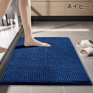 oX}bg `   t  z   {[ 䏊 ʏ 􂦂 IV gC}bg hA}bg ~ߕt i`   t[O J[ybg 