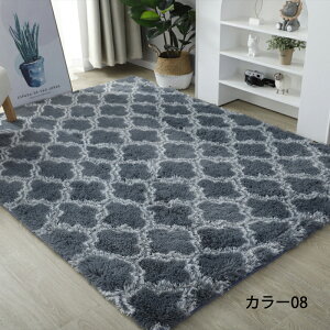 J[ybg 􂦂  O}bg OJ[ybg VM[ VM[O 1.5 2 3 k ~ ӂӂ  傫 唻 O~ ` lp }bgtA}bg q zbg