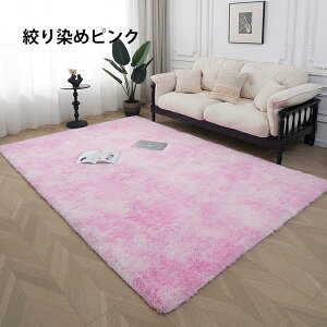 O}bg OJ[ybg VM[ 􂦂 1.5 2 3 VM[O I[V[Y  k ~ߕt 􂦂郉O zbgJ[ybg g[Ή t  H ~ J[ybg O~ 