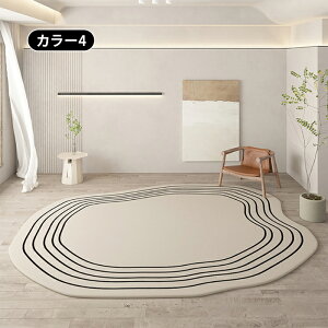 O O}bg O~ m J[ybg 􂦂  fXNO J[ybgO 唻 킢  ~߉H  vg  AeB[N Z^[O ~ I[V