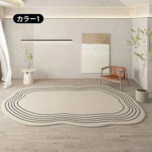 O O}bg O~ m J[ybg 􂦂  fXNO J[ybgO 唻 킢  ~߉H  vg  AeB[N Z^[O ~ I[V