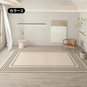 O O}bg O~ m J[ybg 􂦂  fXNO J[ybgO 唻 킢  ~߉H  vg  AeB[N Z^[O ~ I[V