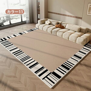 O O}bg O~ m J[ybg 􂦂 ` 2 3 fXNO J[ybgO 唻 킢  ~߉H  vg  AeB[N Z^[O ~