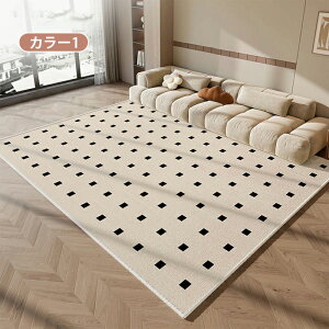 O O}bg O~ m J[ybg 􂦂 ` 2 3 fXNO J[ybgO 唻 킢  ~߉H  vg  AeB[N Z^[O ~