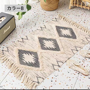 O  I[V[Y k O O}bg 킢 􂦂 tWt `  J[ybg EHbVu rO q ʔN  WK[hD փ}bg