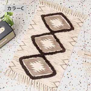 O  I[V[Y k O O}bg 킢 􂦂 tWt `  J[ybg EHbVu rO q ʔN  WK[hD փ}bg