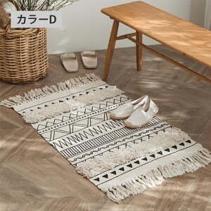 O  I[V[Y k O O}bg 킢 􂦂 tWt `  J[ybg EHbVu rO q ʔN  WK[hD փ}bg