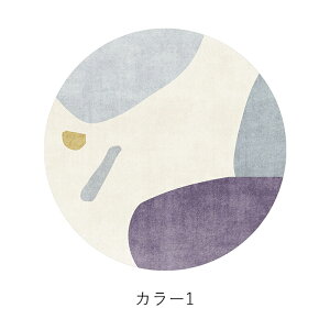 O O}bg 唻 k ^ J[ybg 􂦂 ~` `FA}bg   fXNO J[ybgO 킢 ~߉H  vg ̃LYh~ AeB[N  