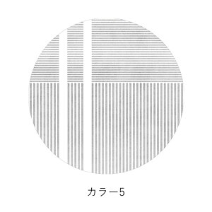 O O}bg 唻 k ^ J[ybg 􂦂 ~` `FA}bg   fXNO J[ybgO 킢 ~߉H  vg ̃LYh~ AeB[N  