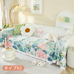 \t@[Jo[ It IȂ 邾 tWt 􂦂 1/2/3l| ւJo[ ѕz lG h~ uPbg Ђ|  Vv }`Jo[ I[V[Y CeA