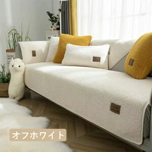 \t@[Jo[ 邾 l| 3l| 2l| 4l| It IȂ \t@[V[c \t@[pbh {A  ~ Zp[g  g   }`Jo[ 