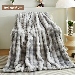 y}\ő777~OFFN[|zѕz ѕz 2킹 VO uPbg  Jo[  }CNt@Co[ n[t Ђ| |ѕz ~ Q EH[ zM