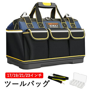 c[obO V_[ H [ ΂ ^ e HobO H  H  ChI[v H |xgt [obN C L[ 17|Pbg  