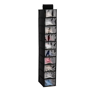 ݂艺[ Xq [ ^h~ 10i bN N[[bg [ ݂艺[ [ [bN Lbv  ȃXy[X  Еt l炵 V ֗ObY