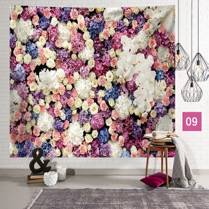 ^yXg[ 傫  Ǌ|  i  ^yXg[  i` k ډB wiz tbN 唻 傫  O   |X^[ ObY  fR[V CeA 