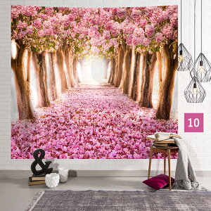 ^yXg[ 傫  Ǌ|  i  ^yXg[  i` k ډB wiz tbN 唻 傫  O   |X^[ ObY  fR[V CeA 