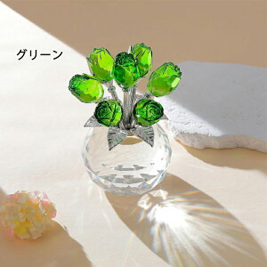 y10OFFN[| 10zo  NX^ u 11F ͂Ȃ KN [Y ԑ u[P  NX^t[ CeA tFCNt[ tFCNO[ ސEj  a