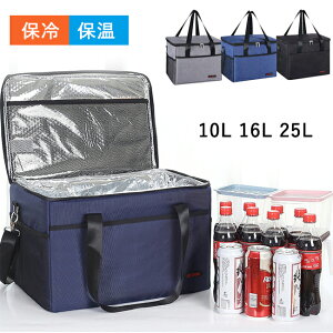 `obO ٓ GRobO ۗobO e 25L N[[{bNX ۗ ۉobO fMobO ٓ [obO ۗ ۉ 񂰂ƌ|p t@Xit Rrj obO 