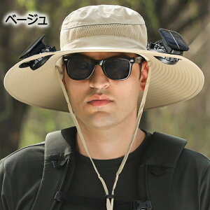 悯Xq t@Xq @t Xq 2t@t \[[+USB[d Tt@nbgXq uvJbg Y jp Lbv ToCU[ AEghA ނ s oR K[fjO ނ 