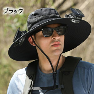 悯Xq t@Xq @t Xq 2t@t \[[+USB[d Tt@nbgXq uvJbg Y jp Lbv ToCU[ AEghA ނ s oR K[fjO ނ 