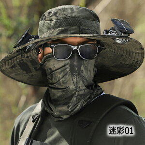 悯Xq t@Xq @t Xq 2t@t \[[+USB[d Tt@nbgXq uvJbg Y jp Lbv ToCU[ AEghA ނ s oR K[fjO ނ 