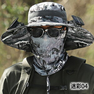 悯Xq t@Xq @t Xq 2t@t \[[+USB[d Tt@nbgXq uvJbg Y jp Lbv ToCU[ AEghA ނ s oR K[fjO ނ 