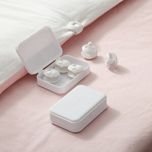 yViǉzzcŒ 12_Zbg zcNbv Yh~ Œ ނ ȒPt  zcŒNbv ǔ LgNbv ~ ՂȂ|zcp zcJo